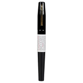 Sabre Red Tapered Pen Pepper Spray- PEN-14-OC